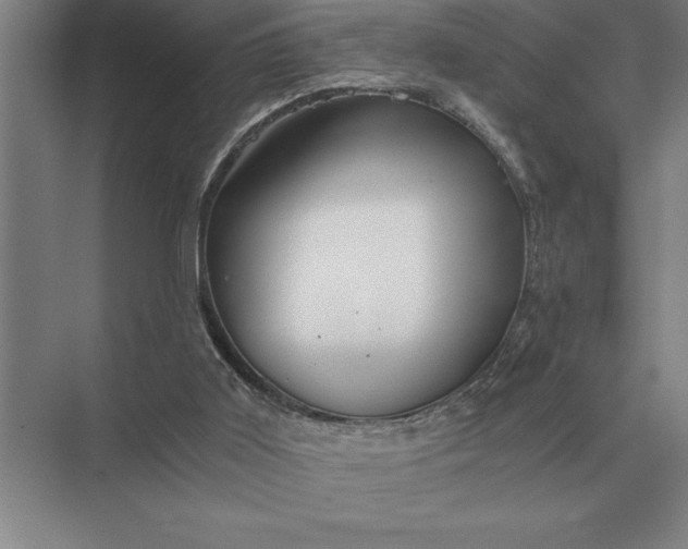 X0000075910011200609291810