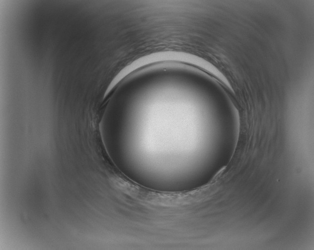 X0000075910037200609291809