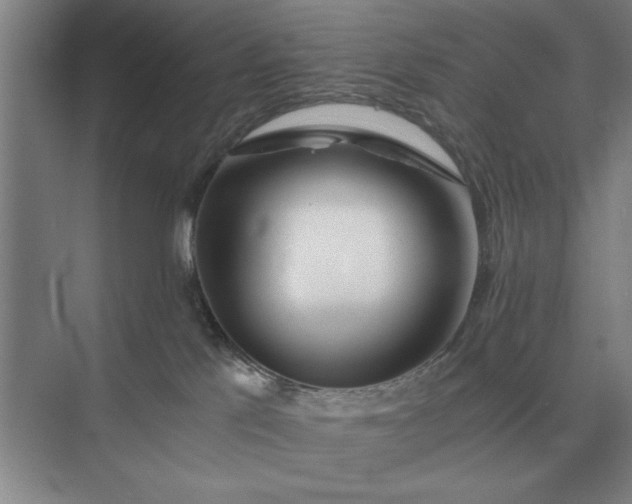 X0000075910041200609291809