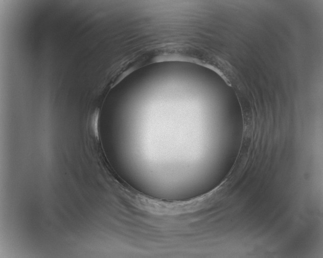 X0000075910047200609291809