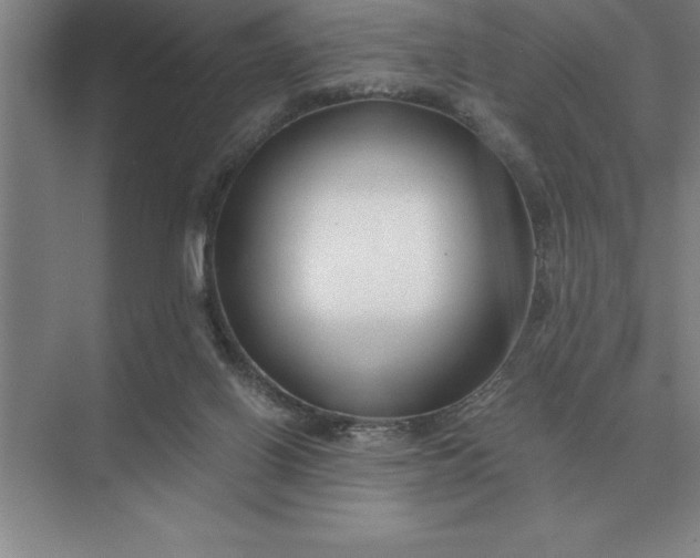 X0000075910070200609291808