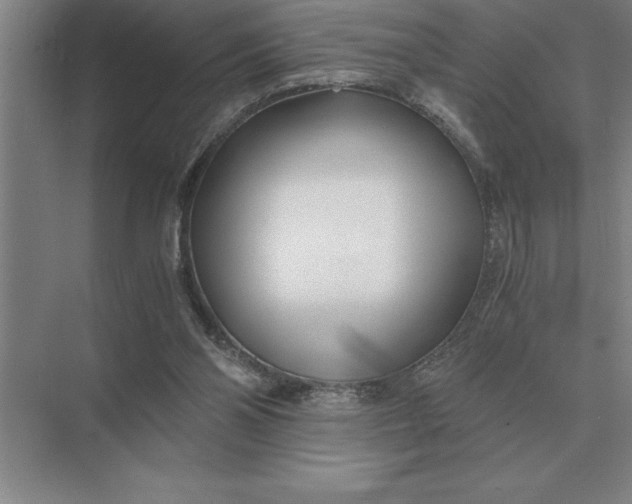 X0000075910110200609291808