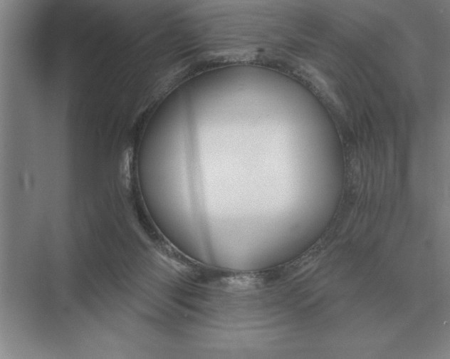 X0000075910118200609291808