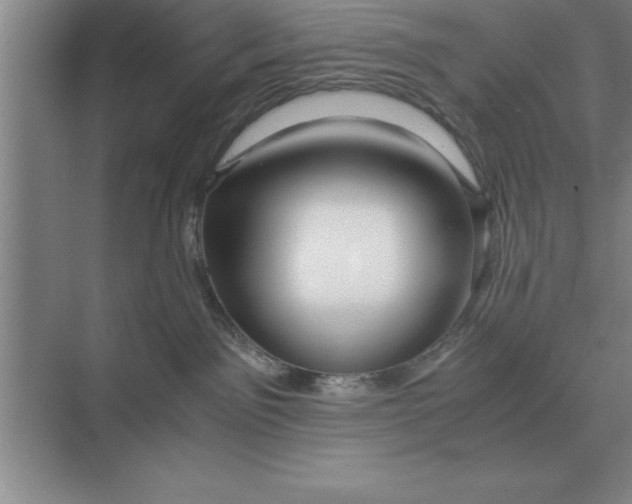X0000075910141200609291807
