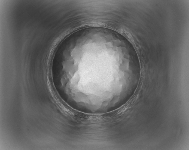 X0000075910145200609291806