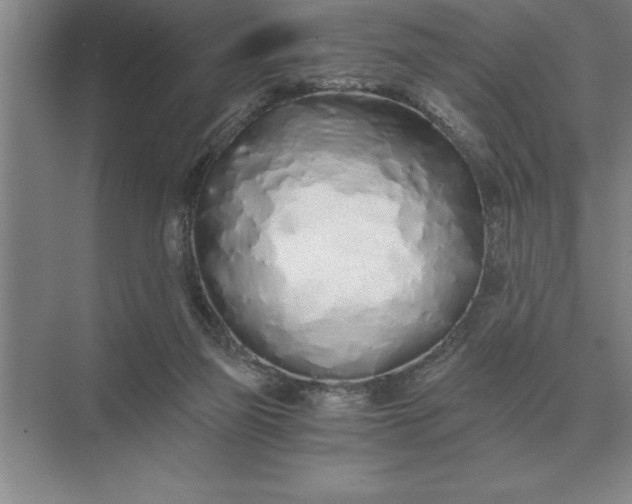X0000075910165200609291807