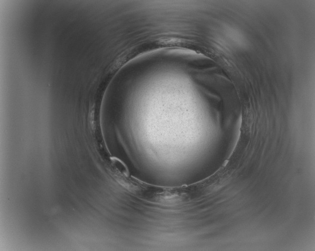 X0000075910267200609291805