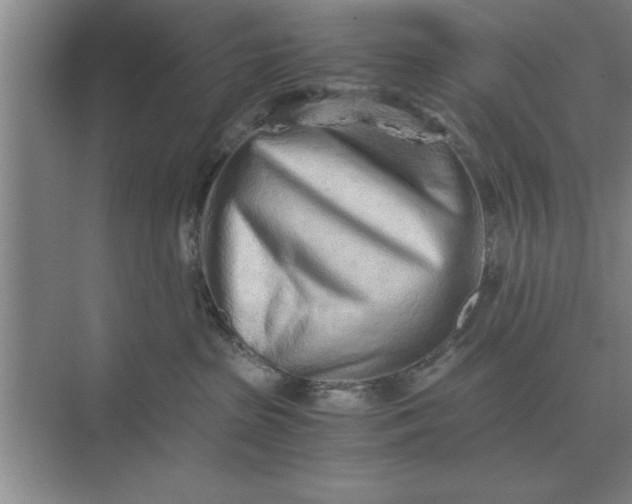 X0000075910285200609291806