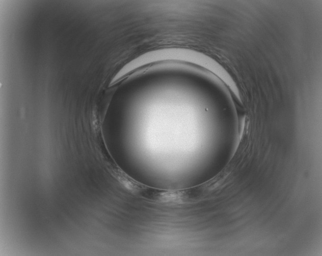 X0000075910335200609291804