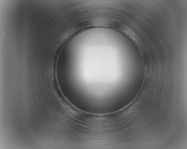 X0000075910349200609291803