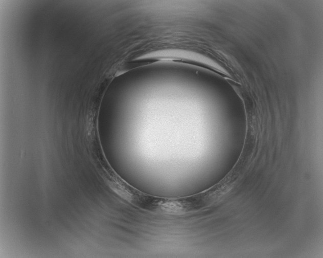 X0000075910409200609291803