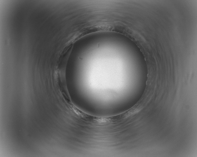 X0000075910432200609291802