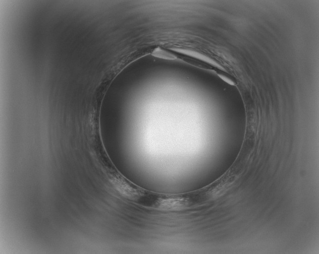 X0000075910461200609291802