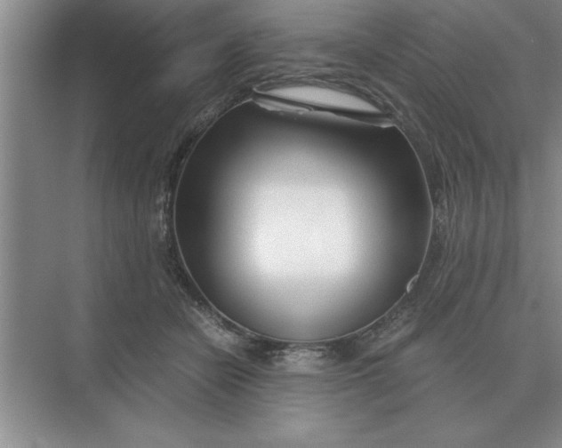 X0000075910462200609291802