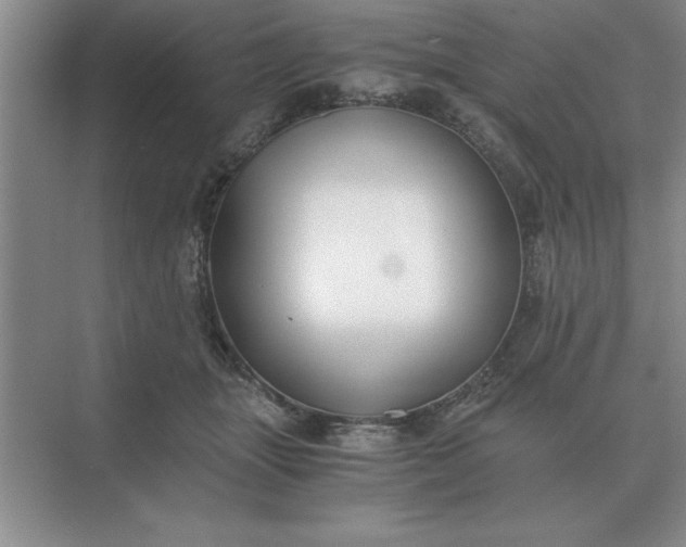 X0000075910463200609291802