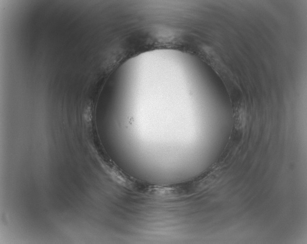X0000075910472200609291802