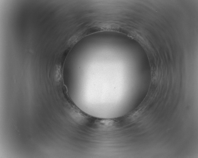 X0000075910478200609291802