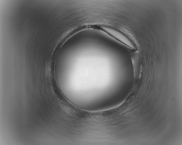 X0000075910483200609291802