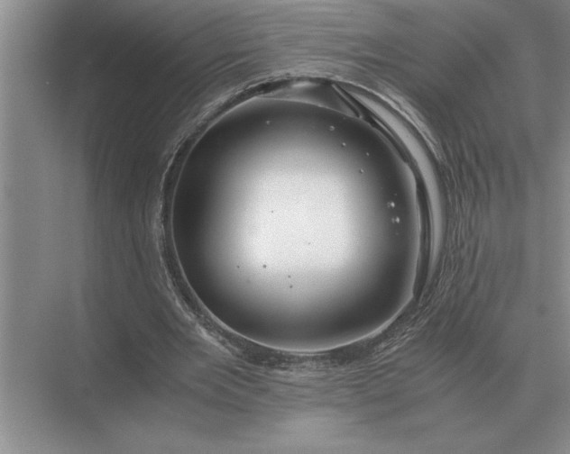 X0000075910485200609291802