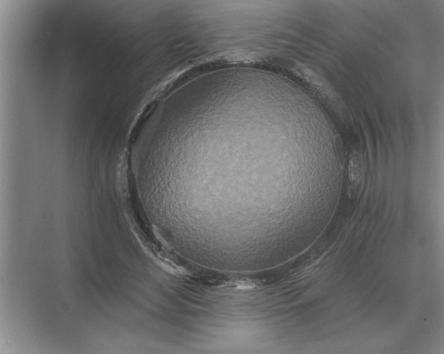 X0000075910492200609291801