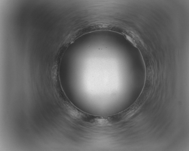 X0000075910509200609291801