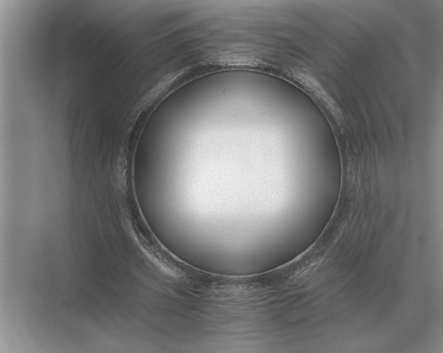 X0000075910533200609291800