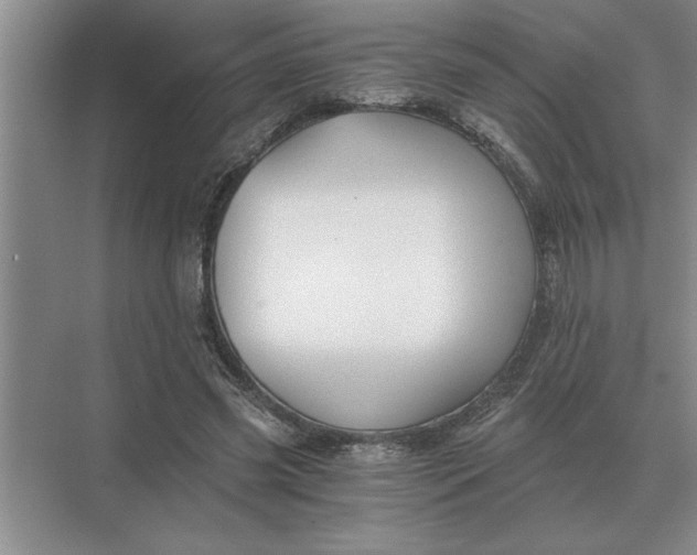 X0000075910541200609291800