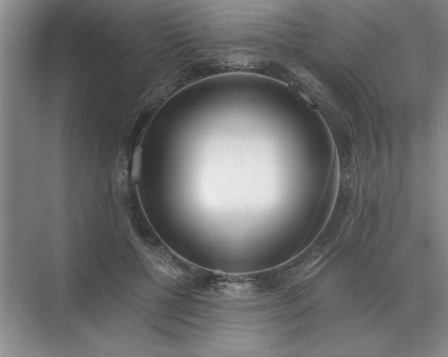 X0000075910552200609291800