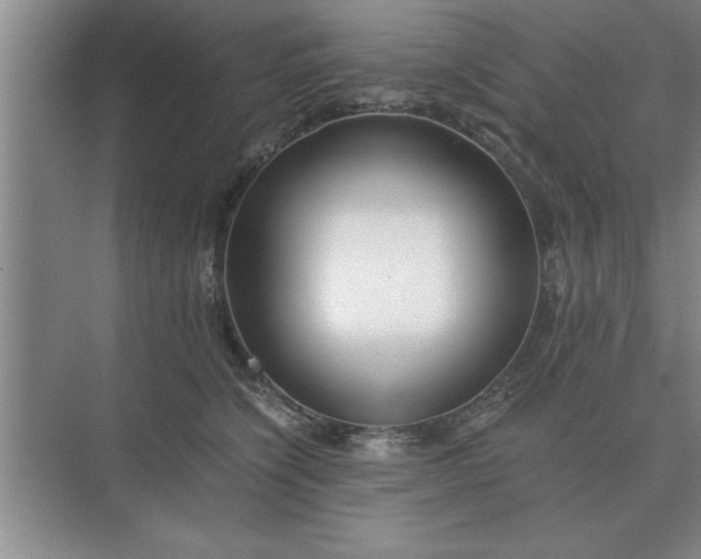X0000075910564200609291801
