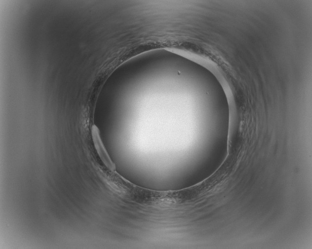 X0000075910593200609291800