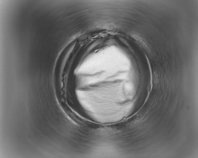 X0000075910630200609291758