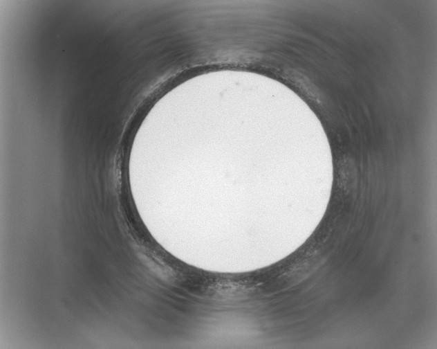 X0000075910632200609291758