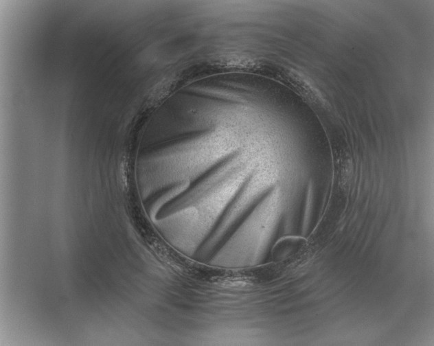X0000075910643200609291759