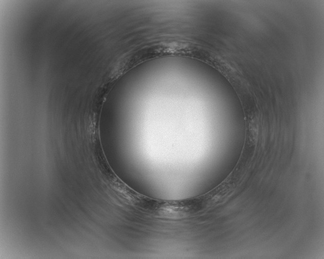 X0000075910657200609291759