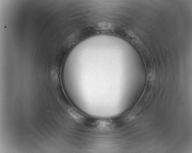 X0000075910662200609291759
