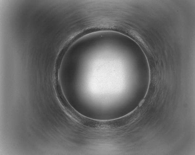 X0000075910677200609291758