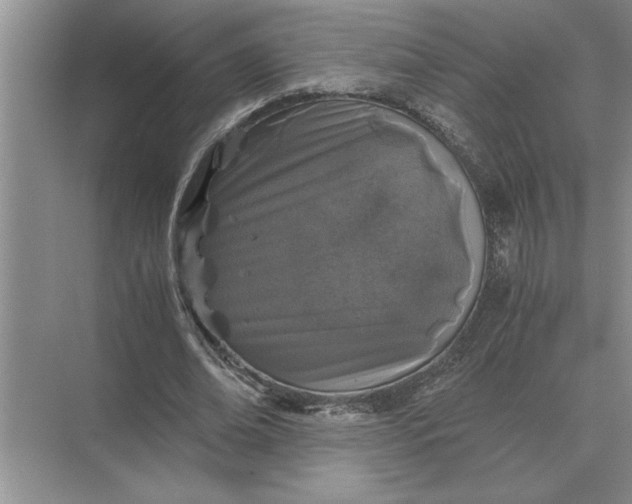 X0000075910678200609291758