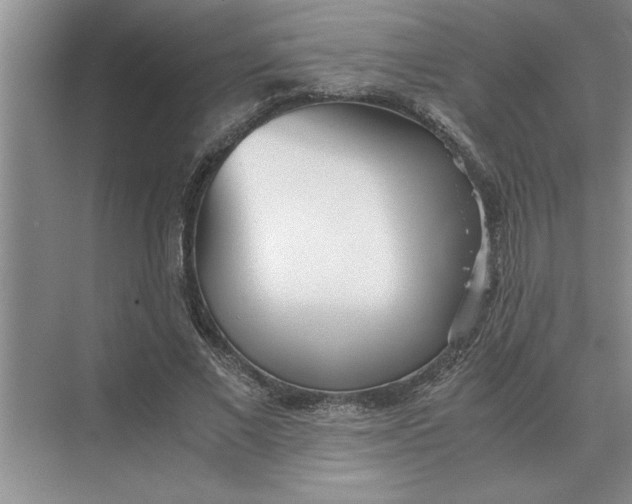 X0000075910685200609291758