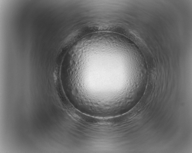 X0000075910691200609291758