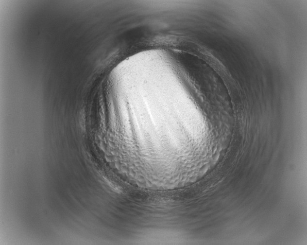 X0000075910729200609291757