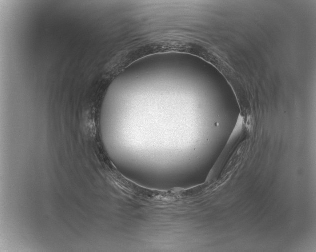 X0000075910771200609291757