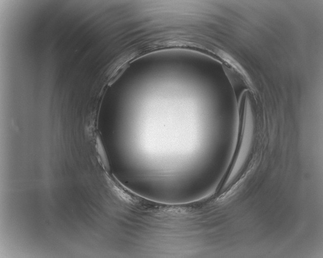 X0000075910801200609291756