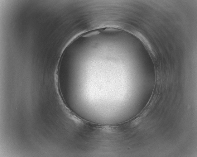 X0000075910814200609291756