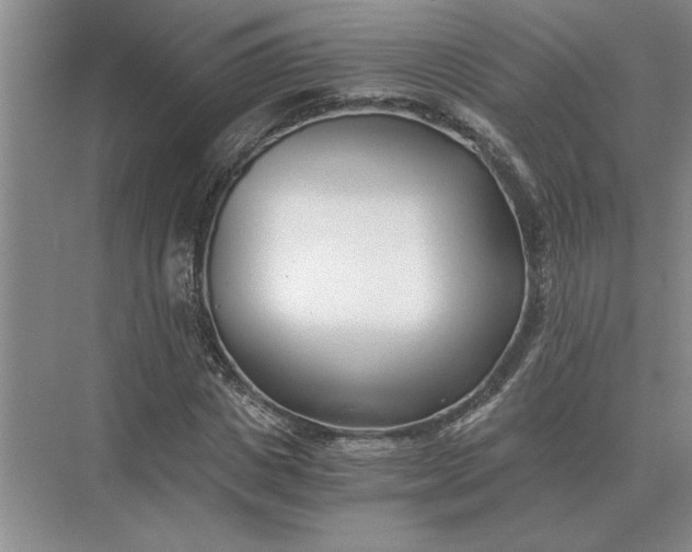 X0000075910825200609291755