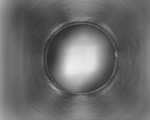 X0000075910834200609291755