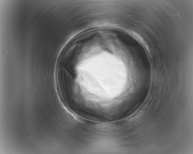 X0000075910863200609291756