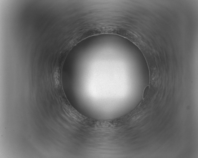 X0000075910866200609291755