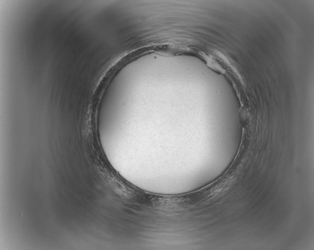 X0000075910875200609291755