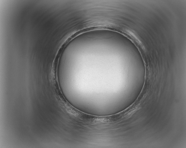 X0000075910883200609291755