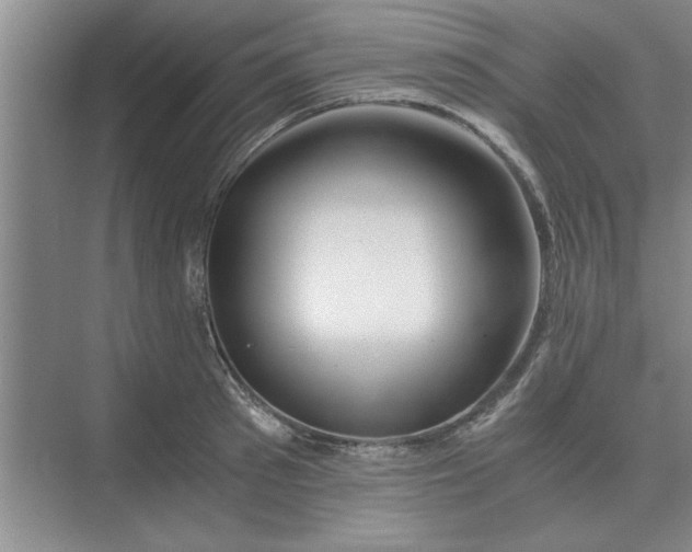 X0000075910897200609291755